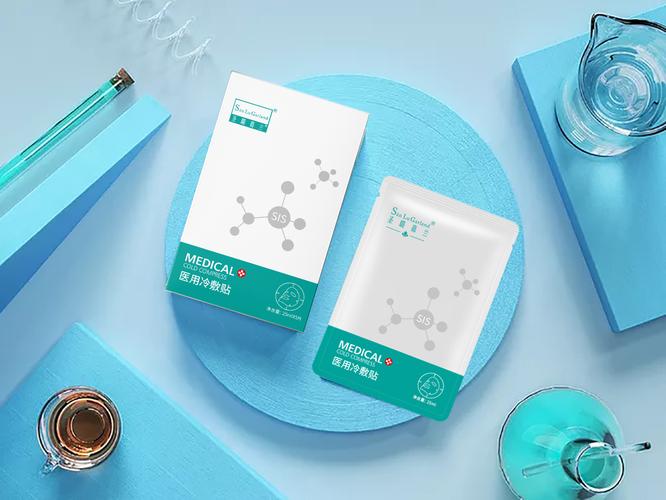 医伴旅 医药生物科技重塑跨境医疗服务的创新实践