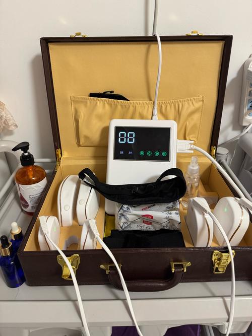 健康管理,我是认真的